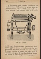 libromoderno/NAP0233653/00000080