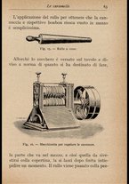 libromoderno/NAP0233653/00000081