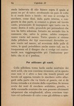 libromoderno/NAP0233653/00000082