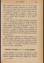 libromoderno/NAP0233653/00000083