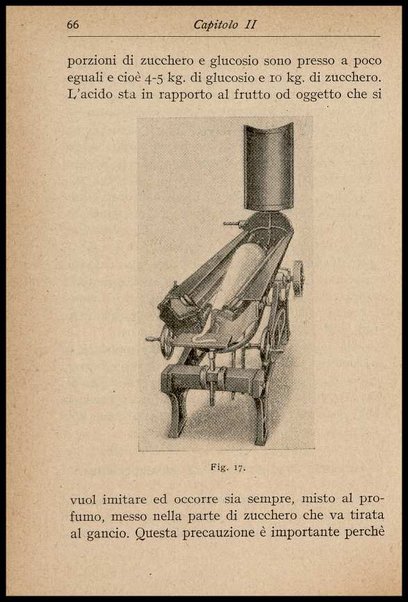 Il caramellista e confettiere / G. Ciocca