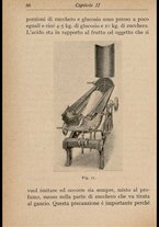 libromoderno/NAP0233653/00000084