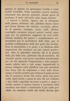 libromoderno/NAP0233653/00000085