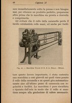 libromoderno/NAP0233653/00000086