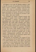 libromoderno/NAP0233653/00000087