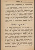 libromoderno/NAP0233653/00000088