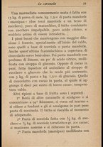 libromoderno/NAP0233653/00000089