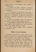 libromoderno/NAP0233653/00000090