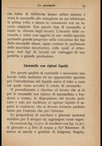 libromoderno/NAP0233653/00000091