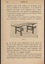 libromoderno/NAP0233653/00000092