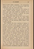 libromoderno/NAP0233653/00000093