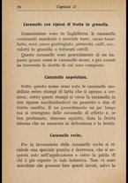 libromoderno/NAP0233653/00000094