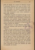 libromoderno/NAP0233653/00000095