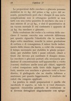 libromoderno/NAP0233653/00000096