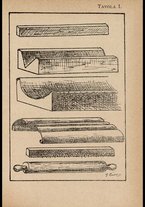 libromoderno/NAP0233653/00000097