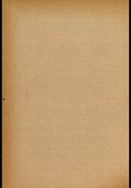 libromoderno/NAP0233653/00000098