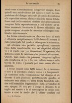 libromoderno/NAP0233653/00000099