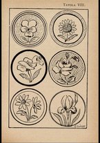 libromoderno/NAP0233653/00000121