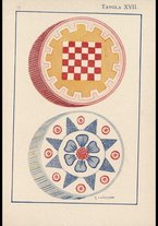 libromoderno/NAP0233653/00000147