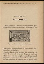 libromoderno/NAP0233653/00000201