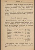 libromoderno/NAP0233653/00000218