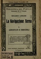 libromoderno/PAL0122723/PAL0122723/1