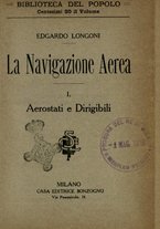 libromoderno/PAL0122723/PAL0122723/3