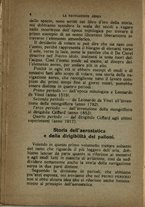 libromoderno/PAL0122723/PAL0122723/6