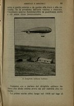 libromoderno/PAL0122723/PAL0122723/61