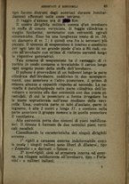 libromoderno/PAL0122723/PAL0122723/63