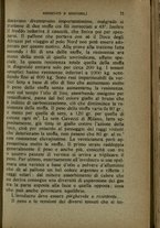 libromoderno/PAL0122723/PAL0122723/69