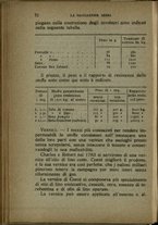 libromoderno/PAL0122723/PAL0122723/70