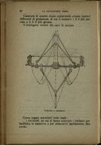 libromoderno/PAL0122723/PAL0122723/78