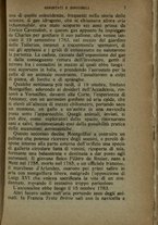 libromoderno/PAL0122723/PAL0122723/9