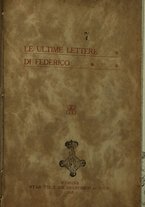 libromoderno/PAL0133422/PAL0133422/1
