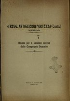 libromoderno/PAL0140272/PAL0140272/1