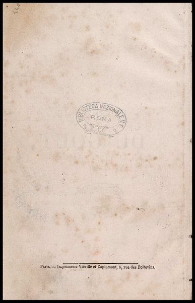 Physiologie du gout ou Méditations de gastronomie transcendante : ouvrage théorique, historique, et à l'ordre du jour dédié aux gastronomes parisiens / par Brillat-Savarin ; suivi de La gastronomie par Berchoux, L'art de diner en ville par Colnet