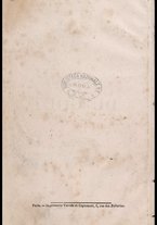 libromoderno/PAR0685276/00000001