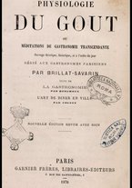 libromoderno/PAR0685276/00000002