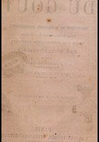 libromoderno/PAR0685276/00000003