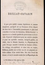 libromoderno/PAR0685276/00000004