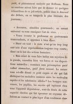 libromoderno/PAR0685276/00000005