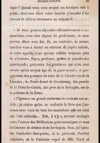 libromoderno/PAR0685276/00000006