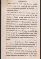 libromoderno/PAR0685276/00000007