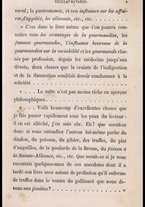 libromoderno/PAR0685276/00000008