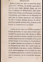 libromoderno/PAR0685276/00000009