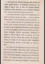 libromoderno/PAR0685276/00000010