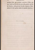 libromoderno/PAR0685276/00000011