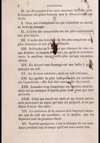 libromoderno/PAR0685276/00000013