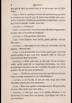 libromoderno/PAR0685276/00000015